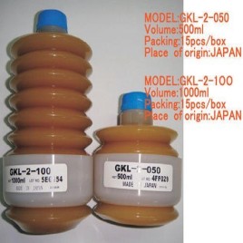 Kyodo Industrial Grease DL-2T