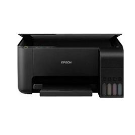 L3250 Multifunction Inkjet Printer