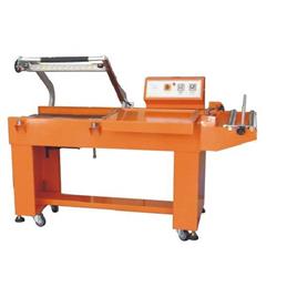 Polypropylene L Sealer