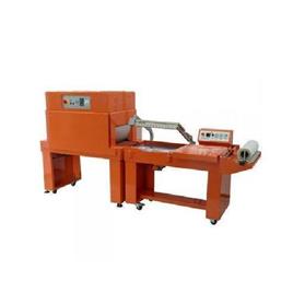 Electric L Sealer Equipment