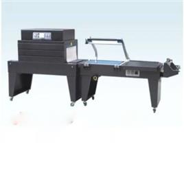 L Sealer Shrink Tunnel Equipment