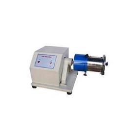 Heavy Duty Laboratory Ball Mill Machine