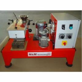 Lab Coating Equipment