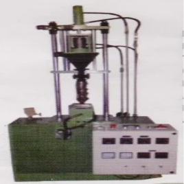 Lab Color Chip Equipment