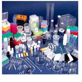 Laboratory Consumables Pack