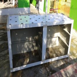 Laboratory Equipment