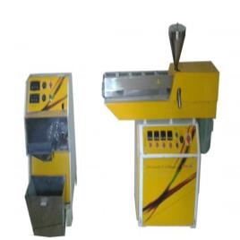 Laboratory Extruder Device
