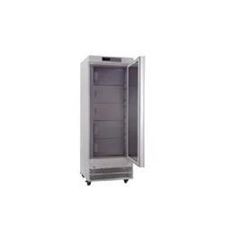 Laboratory Freezer, 30 L Capacity