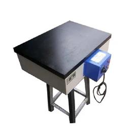 Laboratory Heating Plate