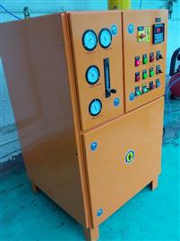 Laboratory Nitrogen Generator Machine