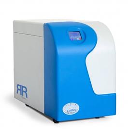 Laboratory Nitrogen Generator