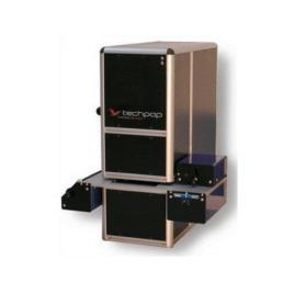 Lab Paper Formation Testing Equipment