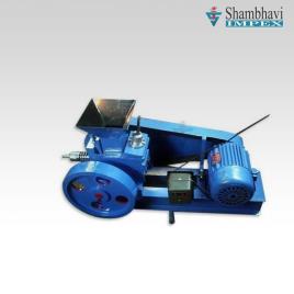 Lab Grinder - (SICCPV-01)