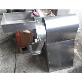 GMP Lab Pulverizer Device