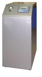 Laboratory Pure Air Generator