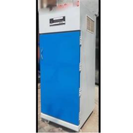 Lab Refrigerator Equipment