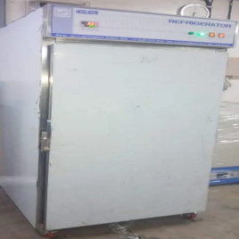 Lab Refrigerator Freezer 100L