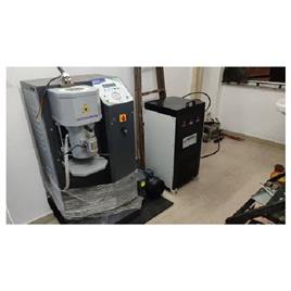 Compact Lab Water Cooling Equipment