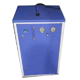 Lab Water Purification System
