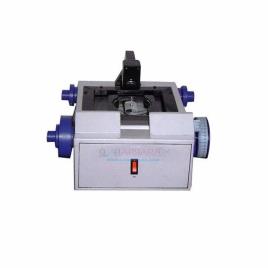 Labappara Antibiotic Zone Reader Laboratory Equipment