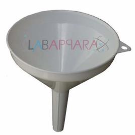 Labappara Buchner Laboratory Funnel