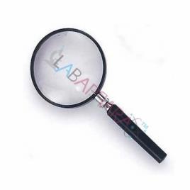 Labappara Laboratory Magnifier