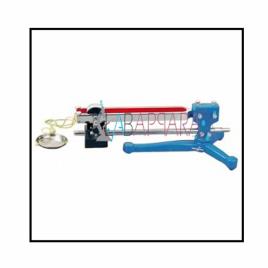 Labappara Melde Apparatus