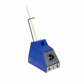 Labappara Cooling Melting Point Machine