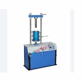 Labappara Soil Testing Machine