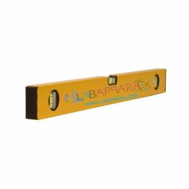 Labappara Physics Spirit Level