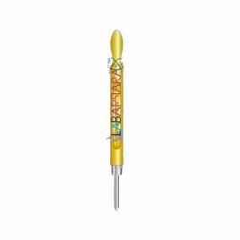 Labappara Soil Hydrometer Set