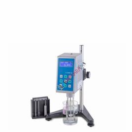 Pharmacy Lab Viscometer, Lab-1114