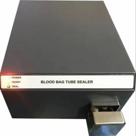 LABCY Blood Bag Tube Sealer LB01