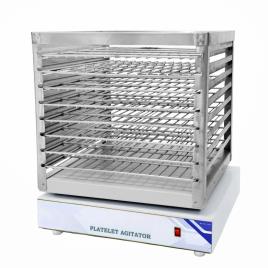 LABCY Platelet Agitation Machine