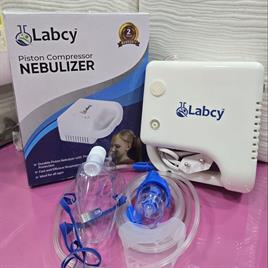 LABCY Aerosol Machine