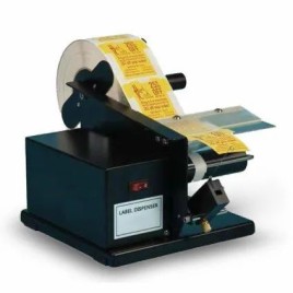 Label Dispensers