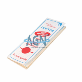 Labelbook Sticker Paper