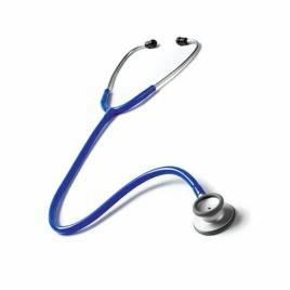 Labequip Single Chestpiece Medical Electronic Stethoscope