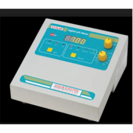 Labline Conductivity Analyzer