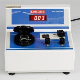 Labline Turbidity Measurement Device