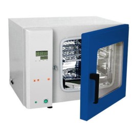 Labline Standard Hot Air Sterilizer Machine