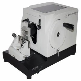 Labline Standard Microtome