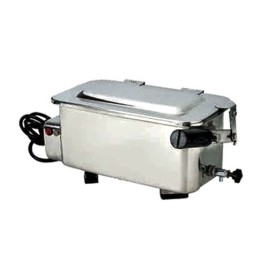 Instrument Sterilizer