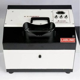 Labline UV Cabinet