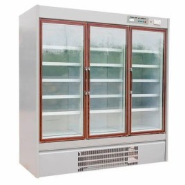 Labline Vaccine Fridge
