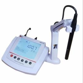 Labman LMDO-50 Benchtop pH Device, 1.75kg