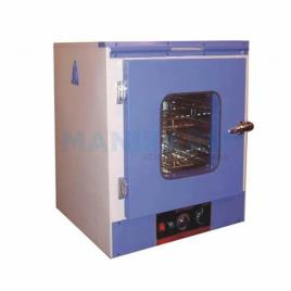 MANIKARN Laboratory Incubator