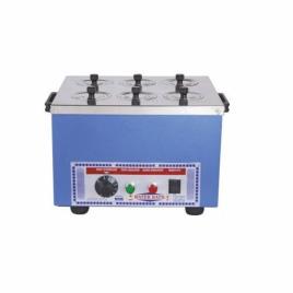 TNEI Laboratory Bath, 15L