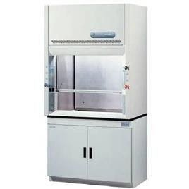 Chemical Fume Laboratory Hood
