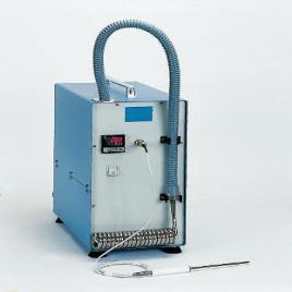 Laboratory Water Circulator